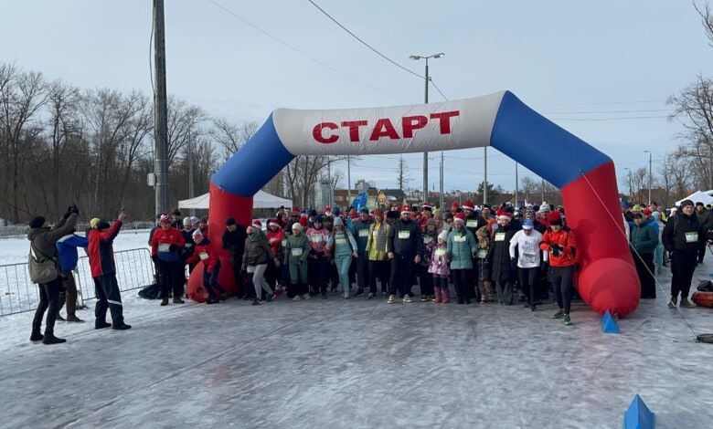 �� ������ �������� � ����� "������" 1 ������ ������ ������ �������� 2026� (0+)