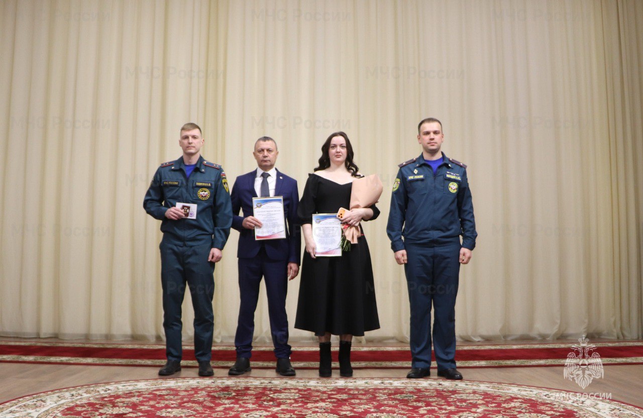 В Главном управлении подвели итоги спортивной работы В Главном управлении подвели итоги спортивной работы