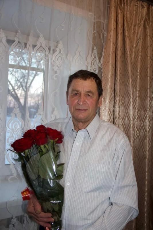 �������������� ���� �������� ����� ������� ���������