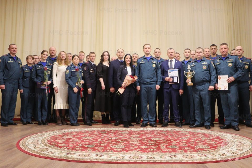 � ������� ���������� ������� ����� ���������� ������