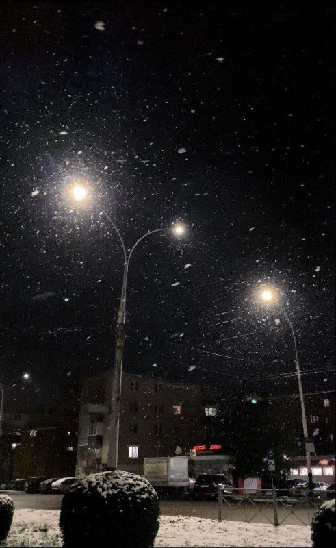 ������� � ���� �� 24 �������: