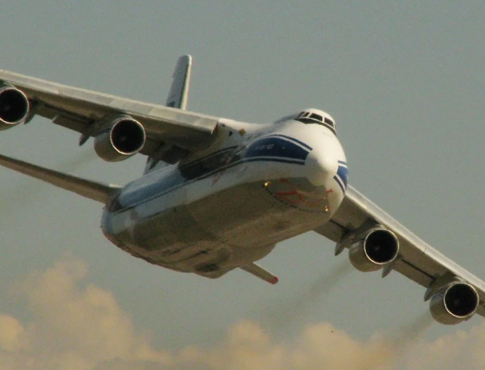 24 ������� 1982 ���� �������� ������ ���� ������� ������� ��������������� ������������ ������� ��124 ��������