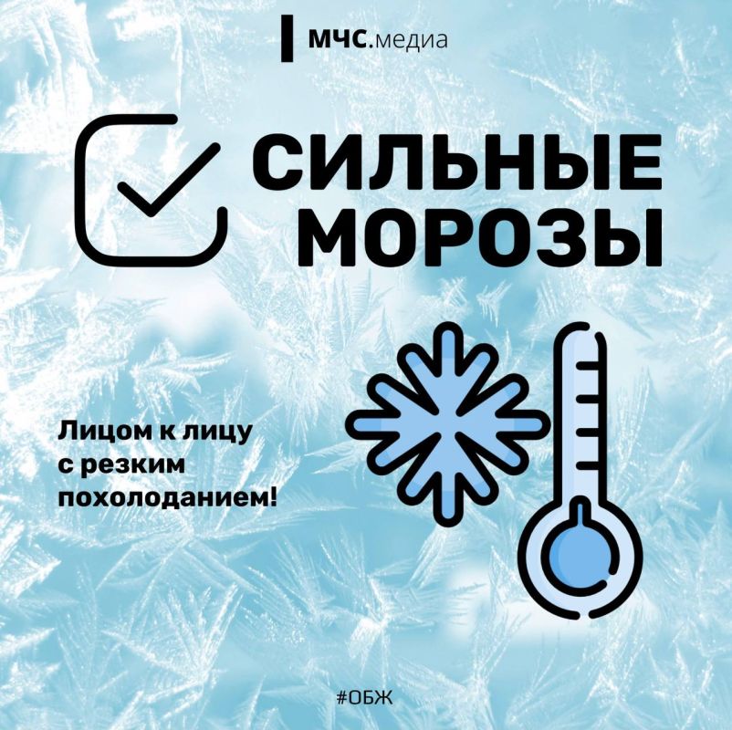 ��� ���������� � ������. � ������� ��������� ��������� ����, ������ ���������� �� ����� ����� ������������ ���������