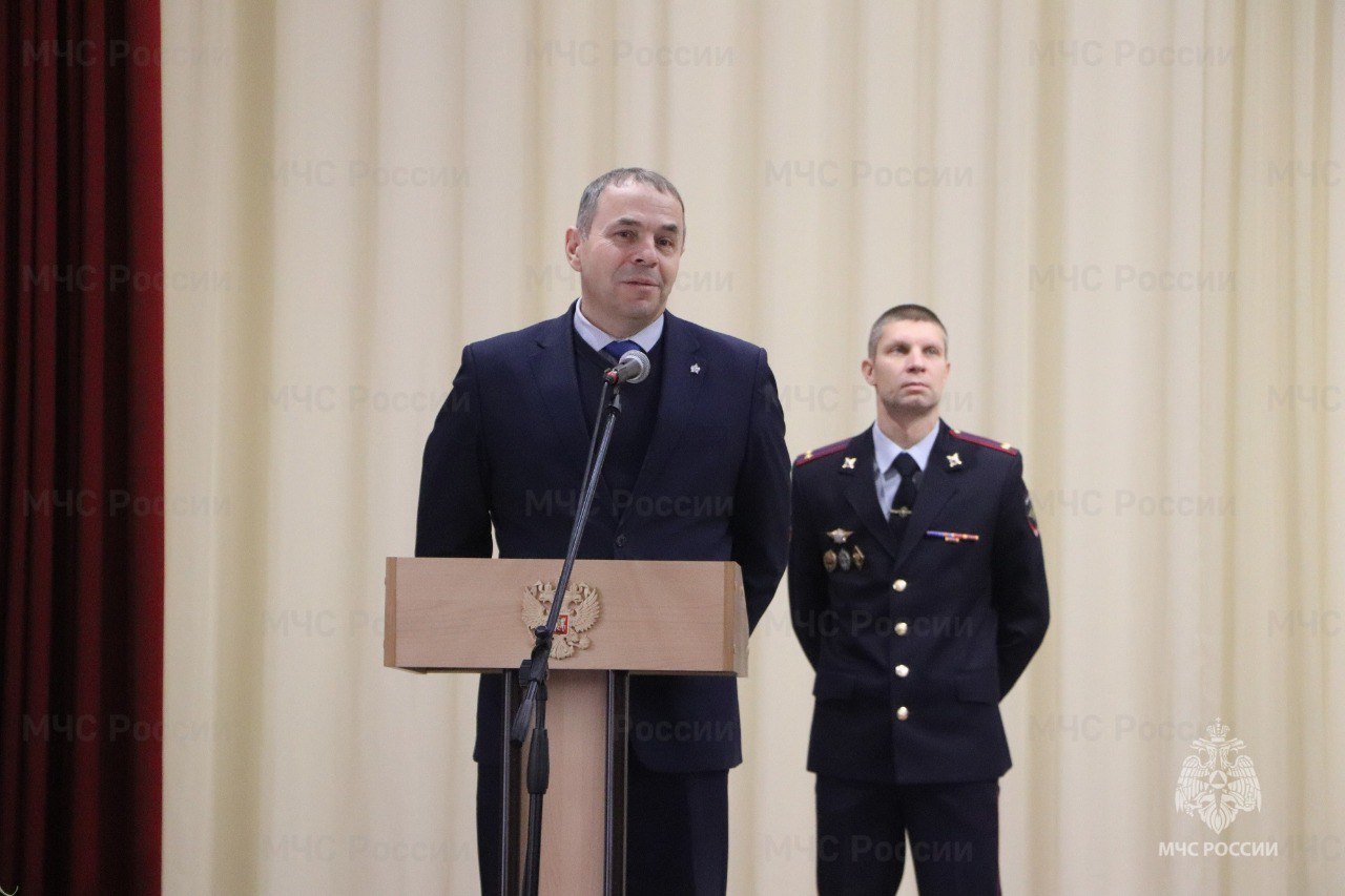 В Главном управлении подвели итоги спортивной работы В Главном управлении подвели итоги спортивной работы