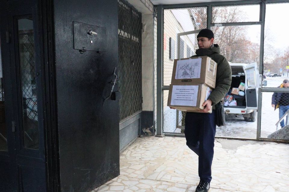 �������� � ��������� ���������� ������� �������� ������������ ������ ������ ���