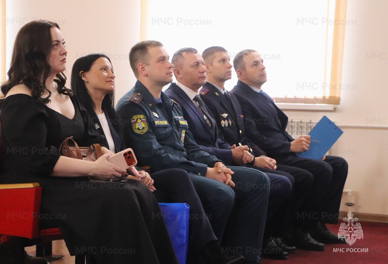 В Главном управлении подвели итоги спортивной работы В Главном управлении подвели итоги спортивной работы