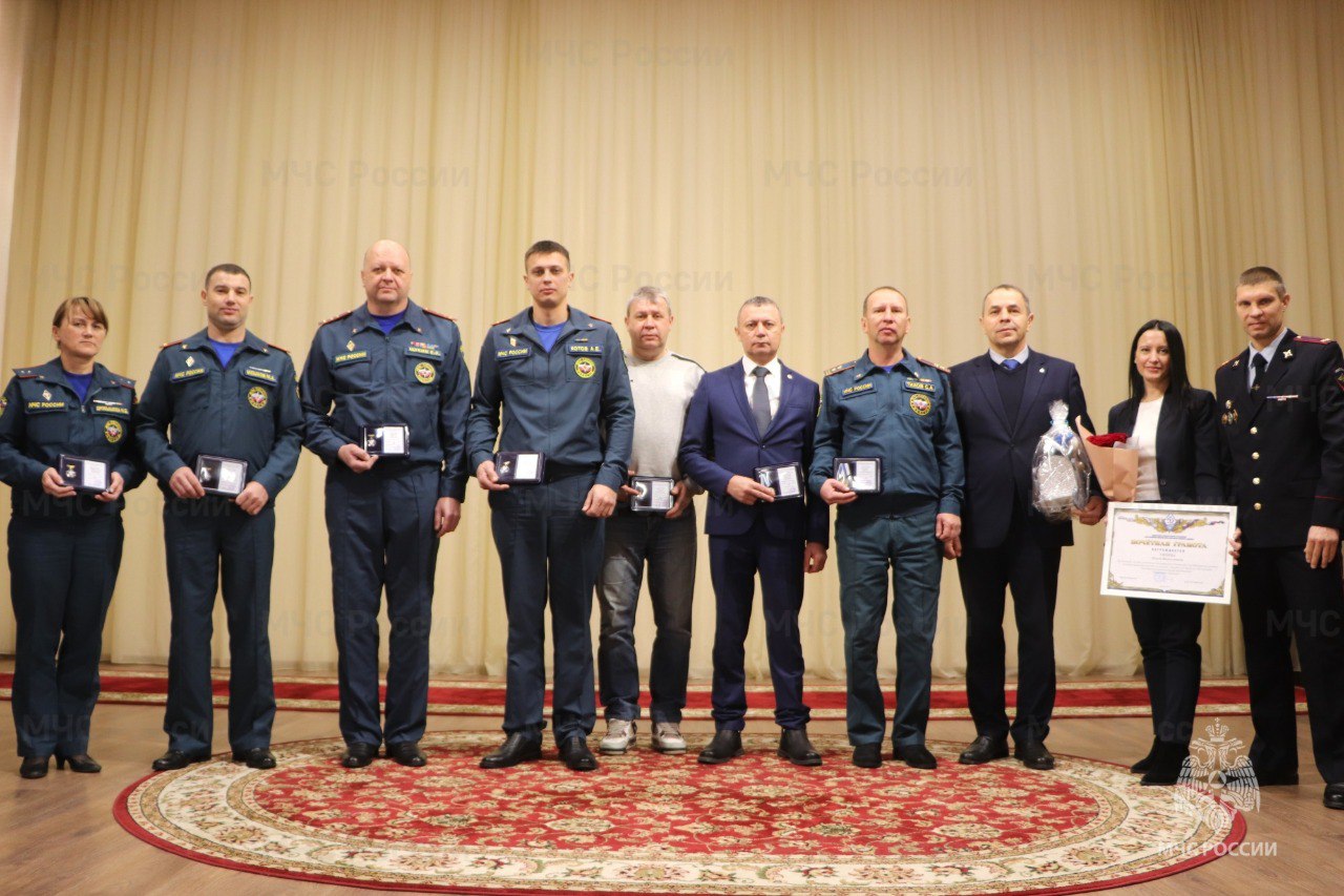 В Главном управлении подвели итоги спортивной работы В Главном управлении подвели итоги спортивной работы