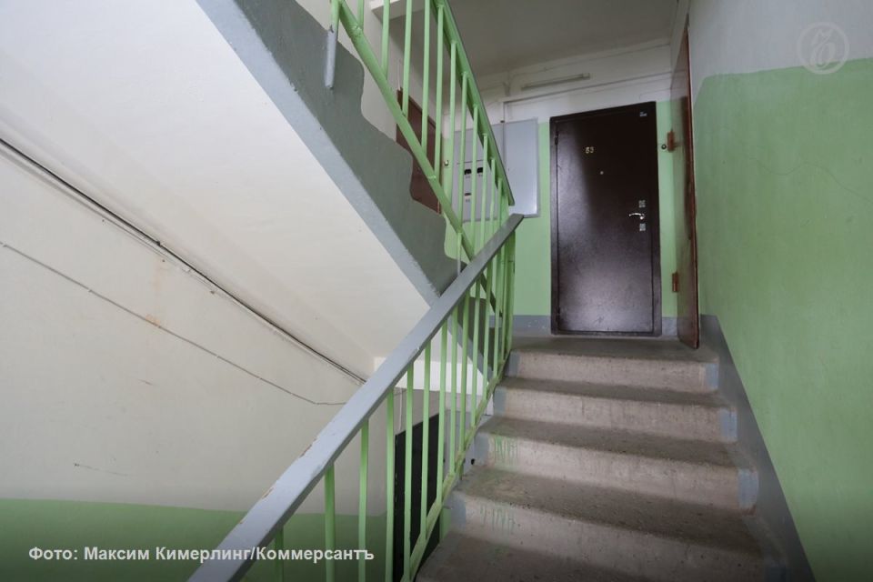 � 1 ������ ����� �� ��������� �������� �� 15% � ������� �������