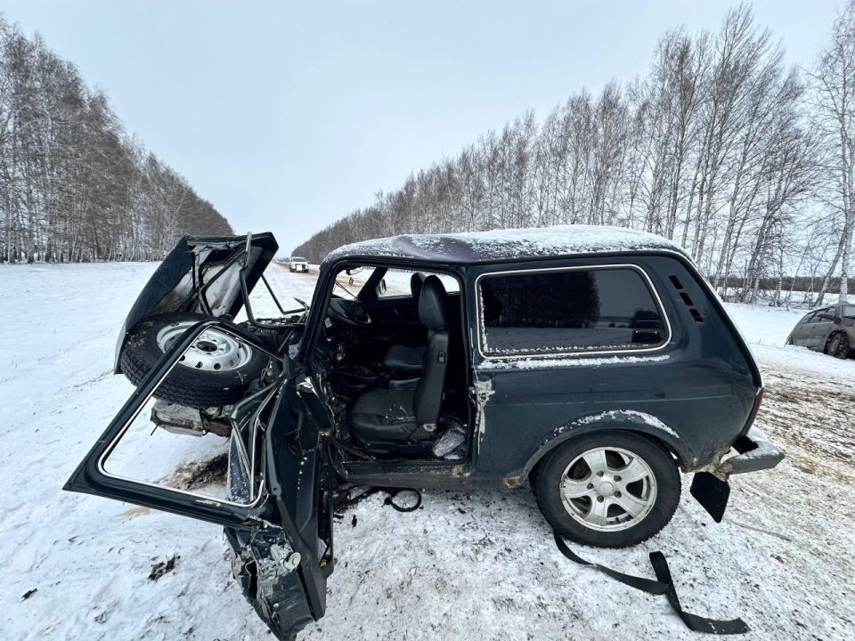 ��� �������� ���������� ����� ������������ ����������� �� ������ � ������� ������