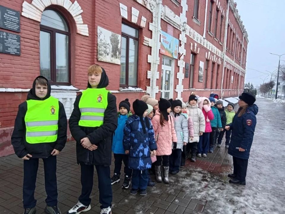 ���������� ��������� ���������������� �� ��� ������ �������������� ������� ������ ���������������� ����������� ��� ���������� �� ������� ������� ����� � 4. ����� �������� ���������� � ����� ������ ��������� �������� ��...