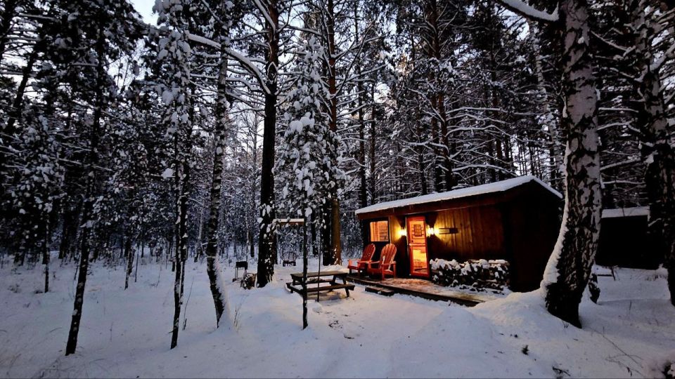 ���������� ������������ ��� � SPA �� ���������� ���������