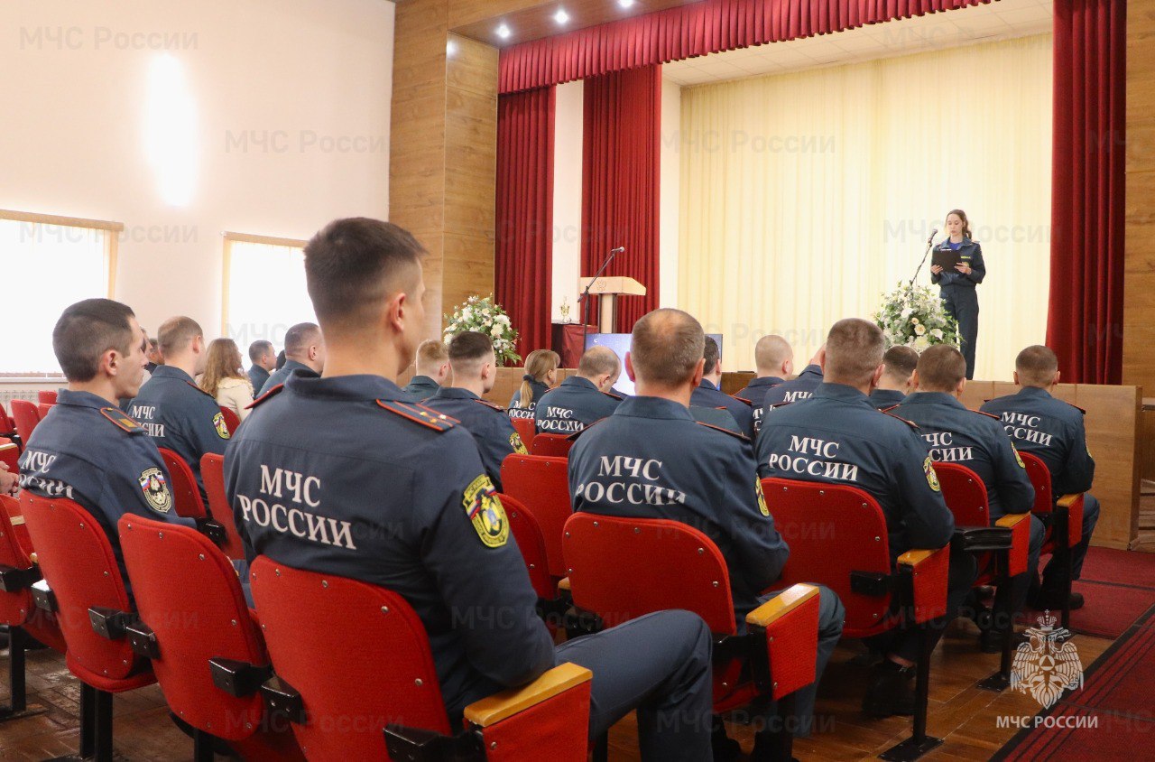 В Главном управлении подвели итоги спортивной работы В Главном управлении подвели итоги спортивной работы