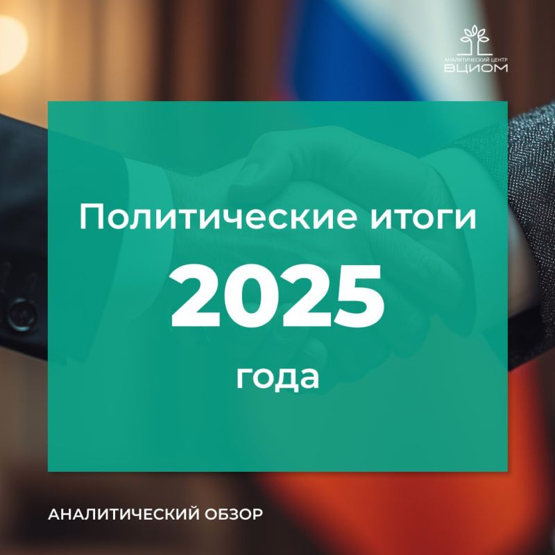 �������� ���� ���������� ��� � 2026 ����