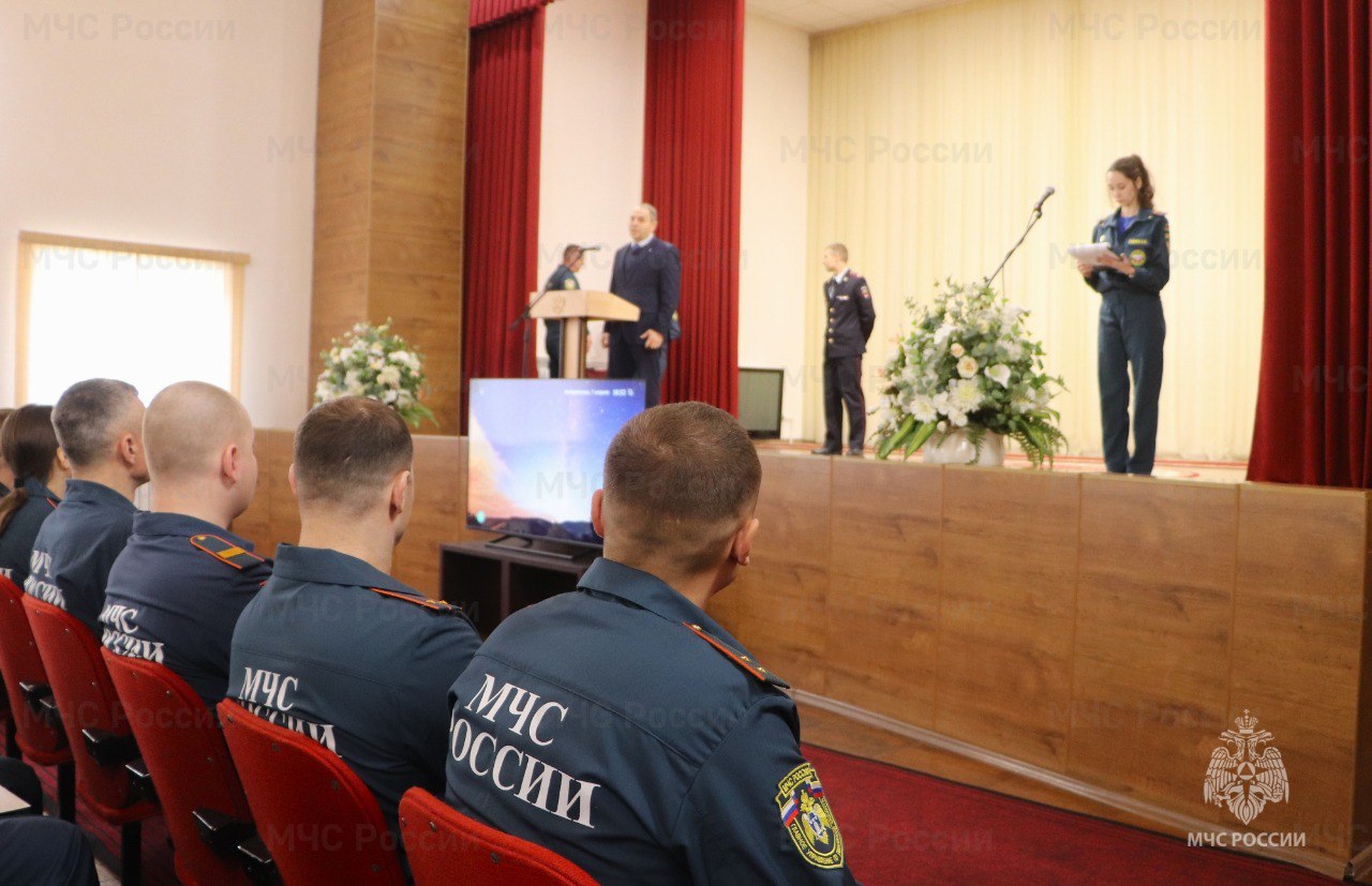 В Главном управлении подвели итоги спортивной работы В Главном управлении подвели итоги спортивной работы