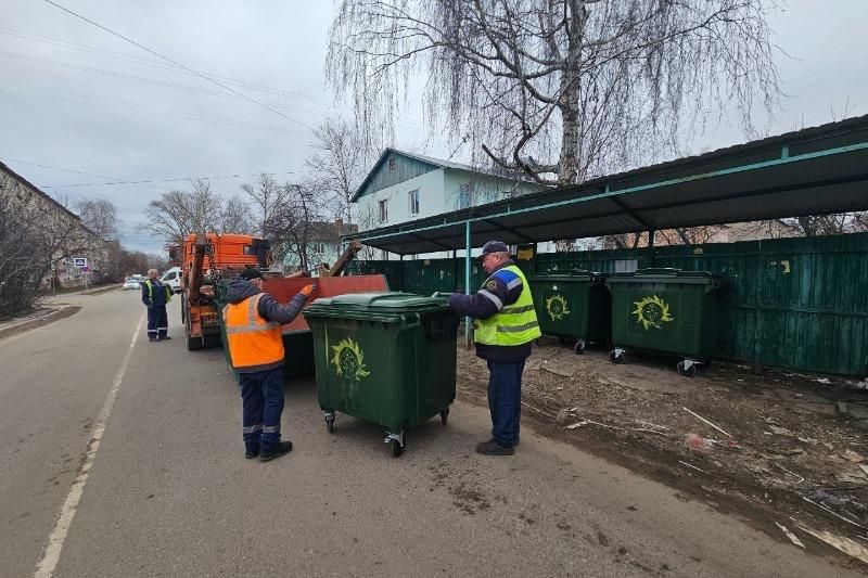 ����� ���������������������� �������� � ������� ���������� � 2027 ����