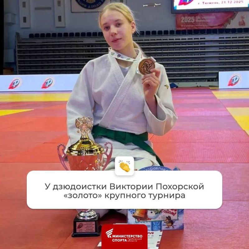 ���� ���������� �� ���������� ��������� ������� ������ �� ������������� �������������