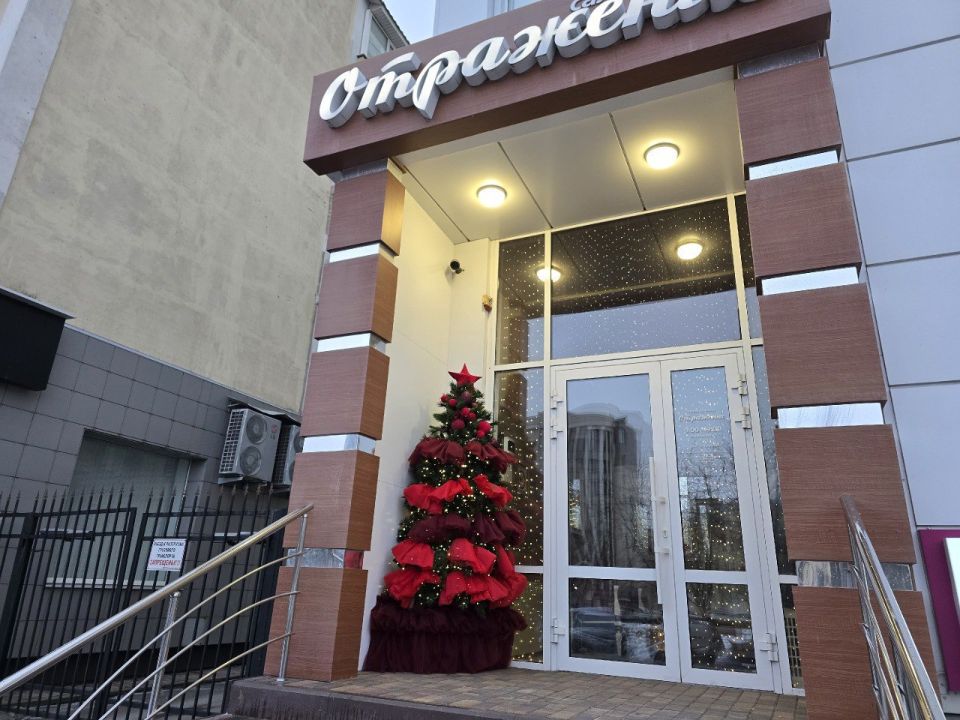 �� ������ ���� �������� 7 ����