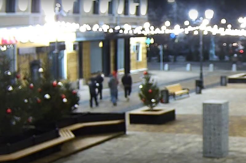 � ������� ����� ������������ ���������