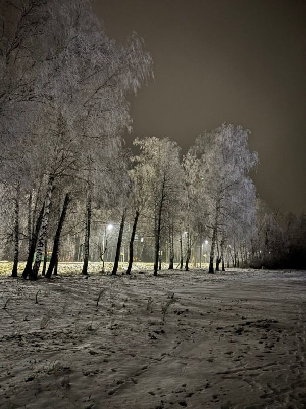 �������� ������. ���� �������� ���� ���������� ������ ����������