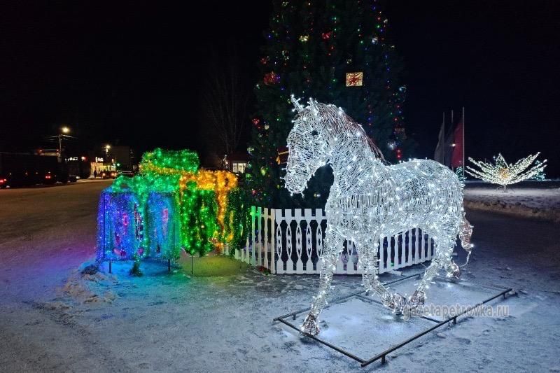 � ���������� ���������� ���������� ����������� ������