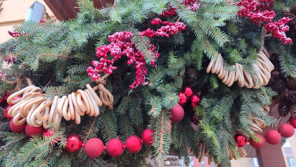 � ������� �23��29������� ������ ������� �� ������ ���������� ���������� �����������