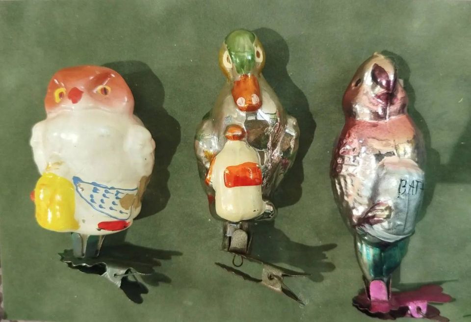 ���������� ��� �����: ���������� ����� ������� ��������� ��������� ���������� �������