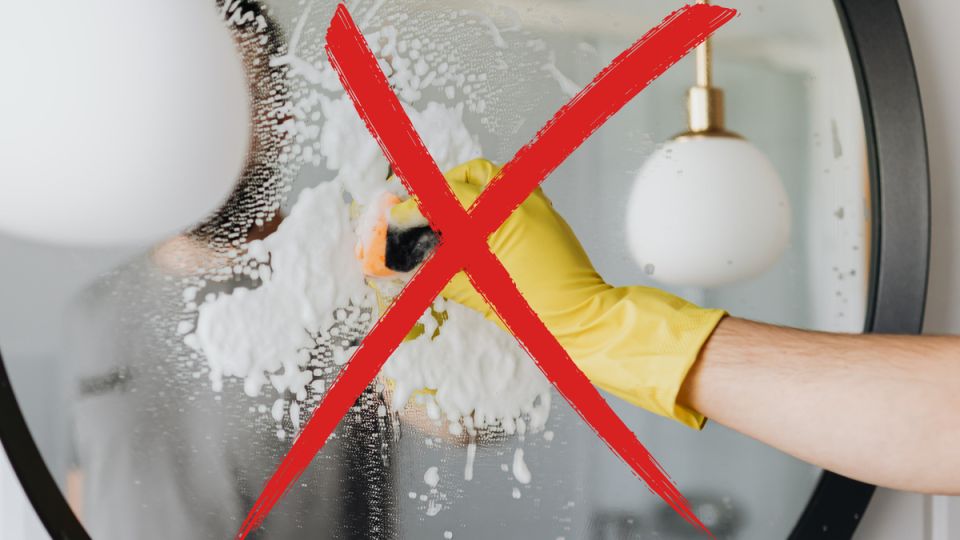 ����������� ������� ��� ��������: ������� ������ ���������