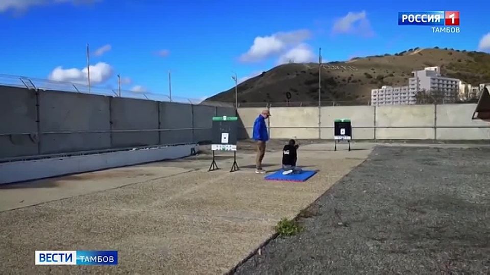 � ����� ���������� ������������� ������-��������� ��������� �������������� �������