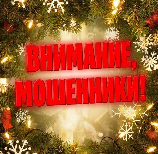 ������ �����������: ��������� ����������� ��� ����� ����� ������!