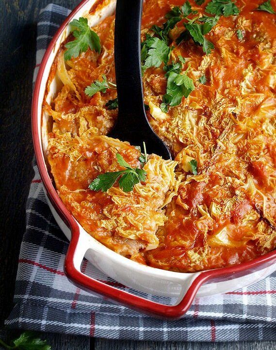 ������� ������� � ���������: ������� � ������� ���� ��� �����