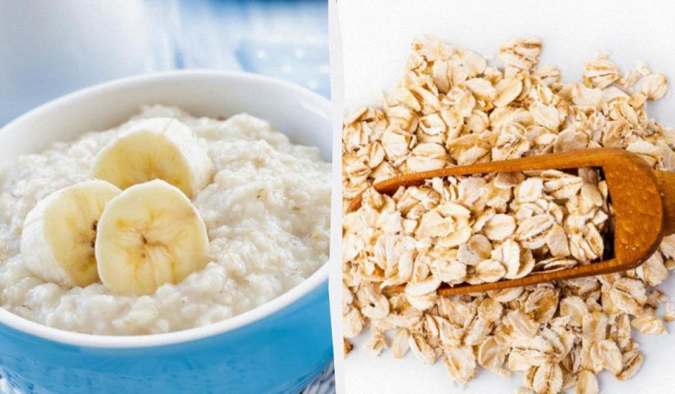 ���-����� ���������� ������ ��������� �������: ��� ����������� ��������� ���� � ���������