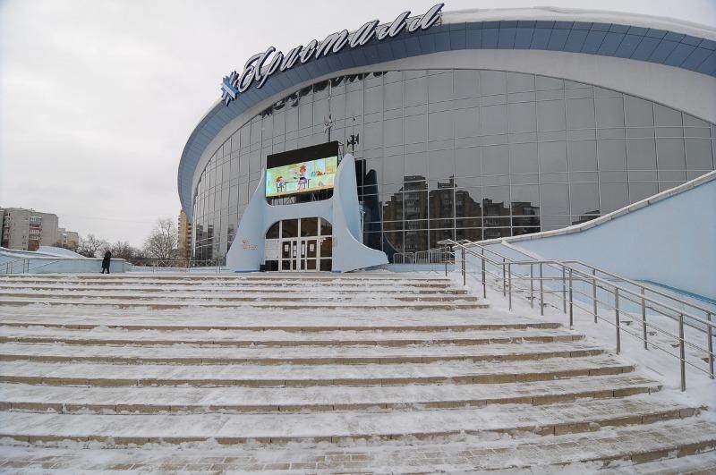 � ������� 27 ������� ������ ������� �������������� �������