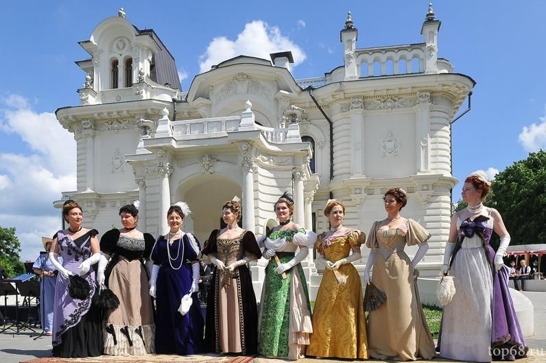 � 2026 ���� ������ ��������� �������� � ������� �������� ��������� ��������