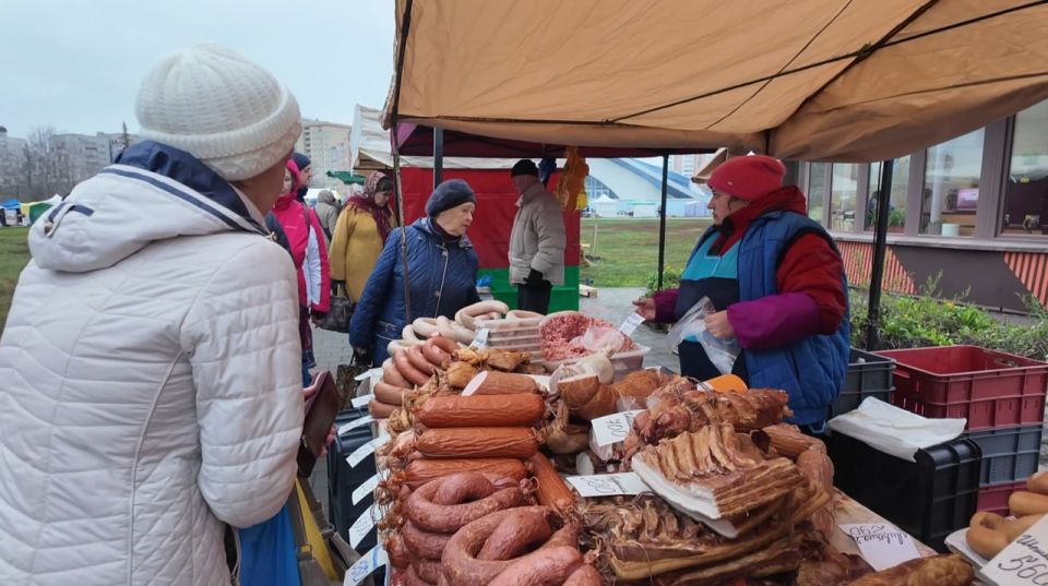 � "���������" 27 ������� ������ ������� ���������� ������� (0+)