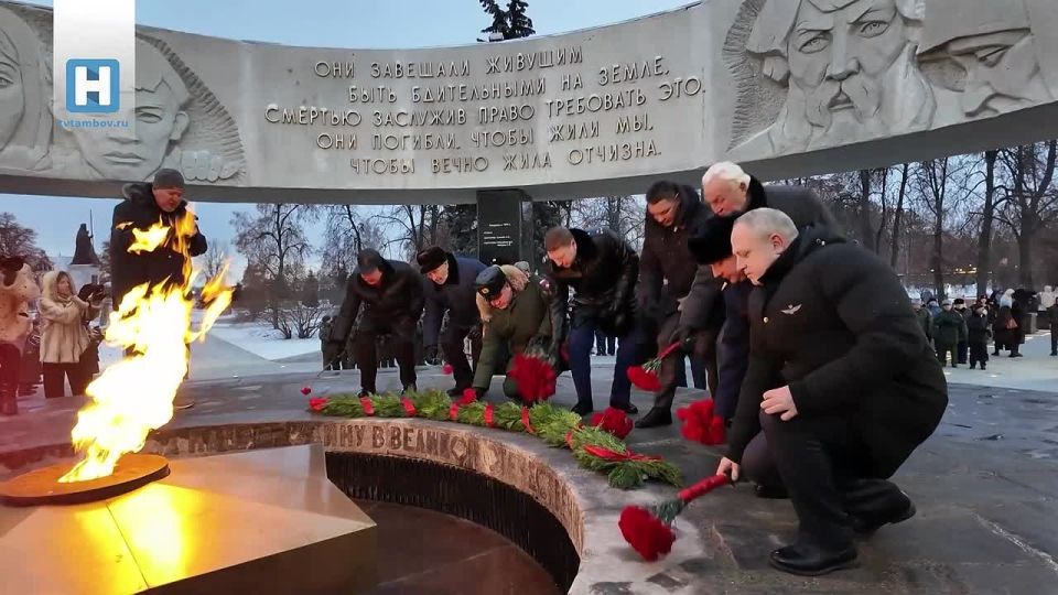 ������ �������� �������� �� ����� ������ � 18.30, � ����� � �� � Rutube