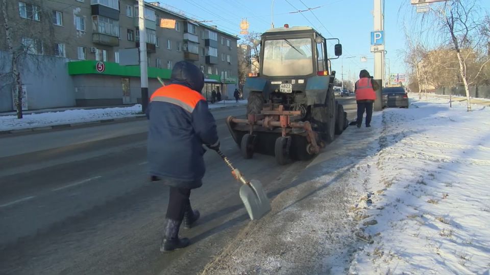 � ������ �������� ��� ������ ���� ������� ������������ ����� 110 ������������ � ������� 70 ������ ����������� �������� ��������� �����