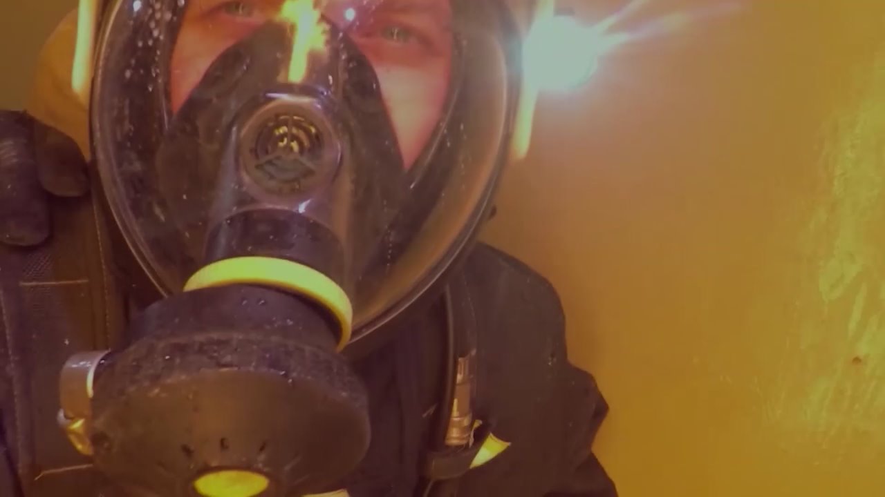 #КультурнаяCреда. Каждую среду рассказываем о творчестве пожарных и спасателей, о произведениях отечественных и зарубежных авторов (стихотворения, песни, фильмы, произведения изобразительного искусства) по тематике...