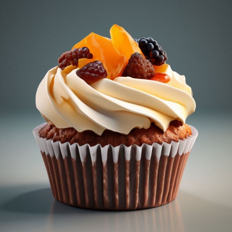 ������� ����� � ������������: ������� � �������� ������ ��� ����� �����