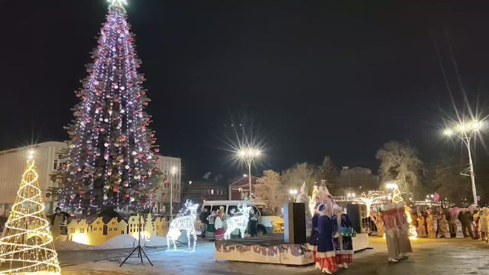 �������, ����!�. � ��������� ������ �������� ���� �� ������� ���������� ���� ������� � �������� ������ ������������� �������������