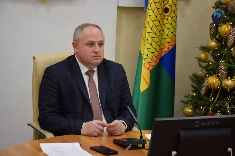 ������ ��������: ������ ��������� �� ���������������� ���������� ������ ���������� � 2025 ���� ������������ ��������, ������������ � ��������� ��������