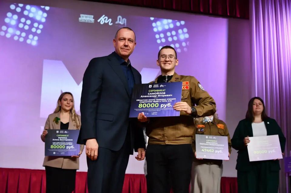 � ���������� ������� ������ �������� ����������� � ����� ��������������� ���������� ��������