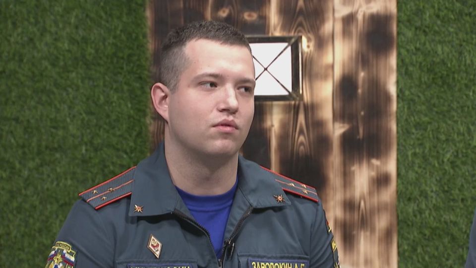 � "����� ����" ������� �������� ��������� ���� ��� ������ �� ���������� ������� ������� �������� � ������� ���������� ��������� ���������� � ������ � ��������������� �����-������ ��� ������ ������� ����� ���������