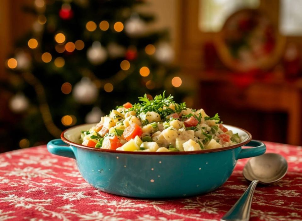 �������-����: ��� ���������� ��������� ����������� ������ �� ���