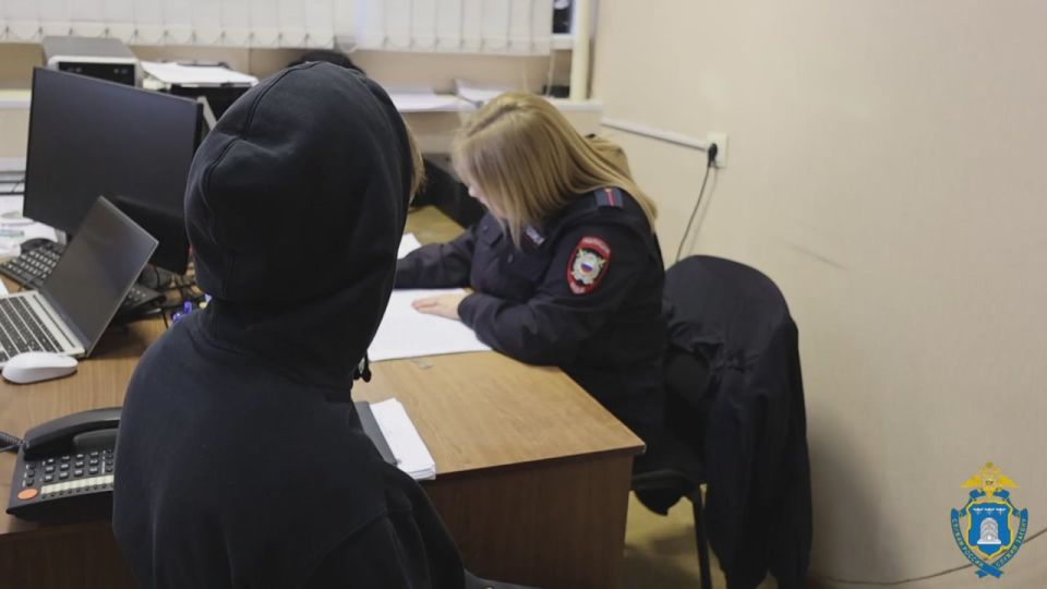 ������� ������� ����� ������� ������� � ���������� ���� �� ����� ������������ � �������