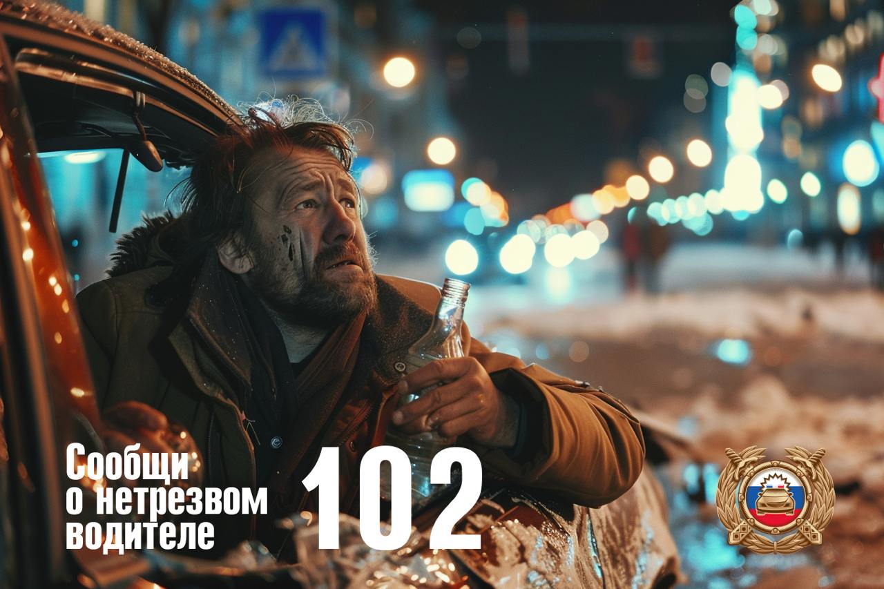 Выпить за любовь не получится!