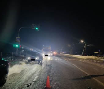 24 ������� � 17 ����� 45 ����� �� 37 ��������� ���������� �������-�����, �� ���������� ������������� �������������� ������ (���������� �������� ����� ���� ���������� � ������ ���� �30 �� ����� �������������), ��������...