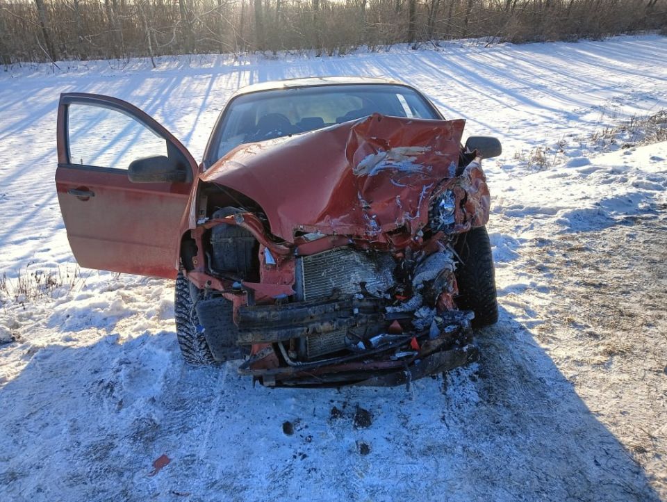 24 ������� � 9 ����� 45 ����� �� 30 ��������� ���������� �������-�����-�������-�������-����������, �� ���������� ����������� �������������� ������, �������� ���������� �Nissan Almera�, ������� 1988 ���� ��������, ������ ��...