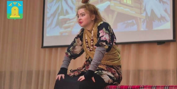 � ������ �������� ����������� ���������� �����������