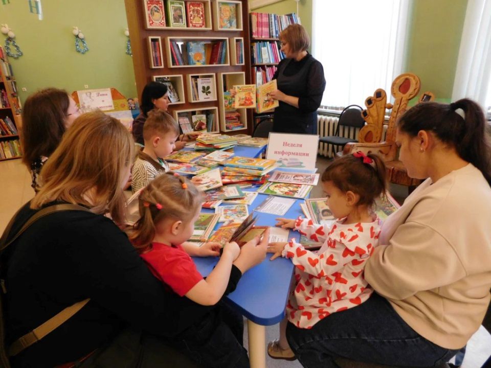 ������������ �������� �� � ���������� ��������������� ���������� ������� ����� ����������� ������ � ������ ������ ����� �� 2026 ���