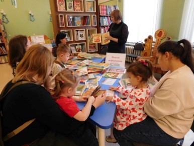 ������������ �������� �� � ���������� ��������������� ���������� ������� ����� ����������� ������ � ������ ������ ����� �� 2026 ���